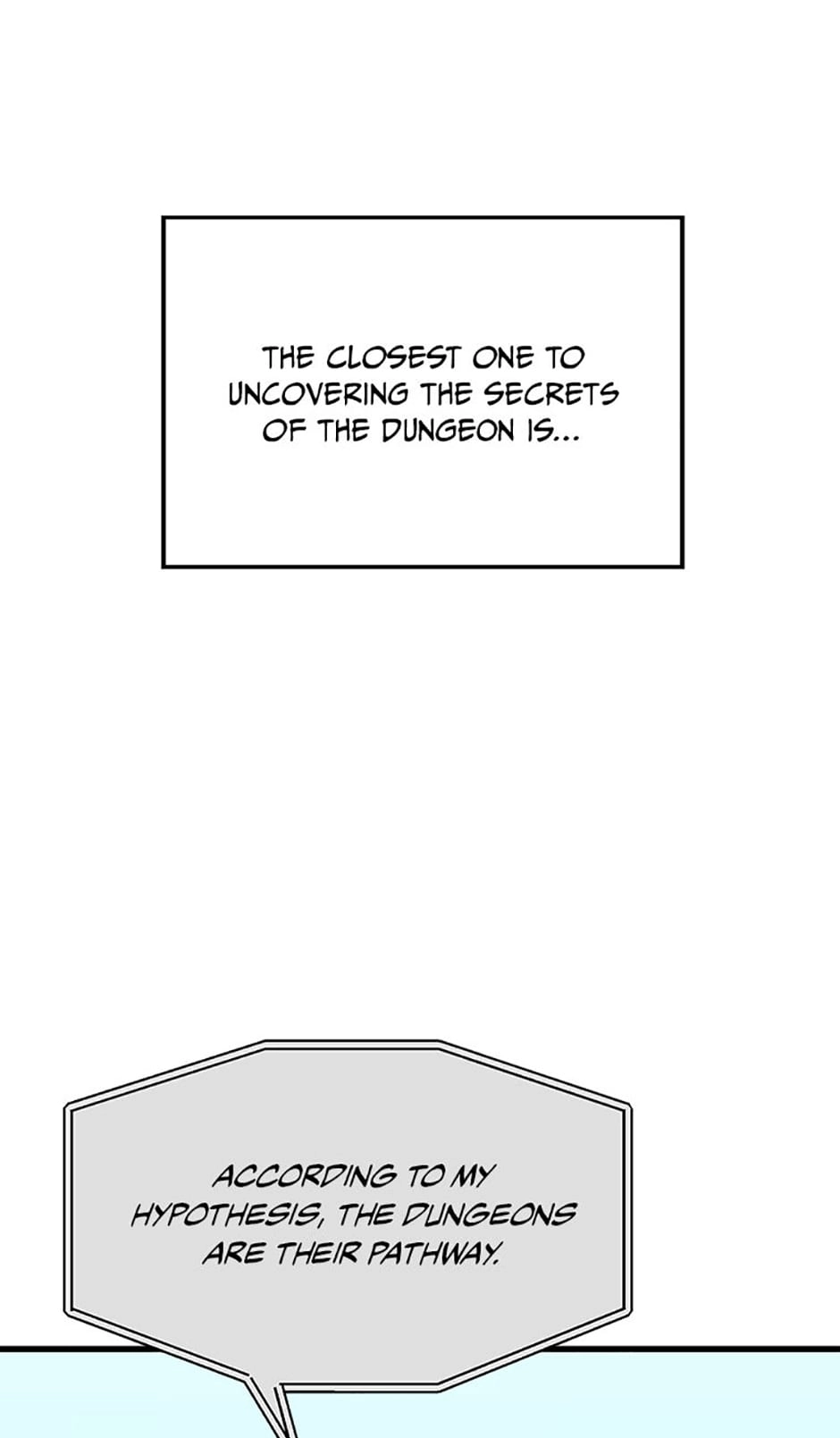 Read Seoul Station