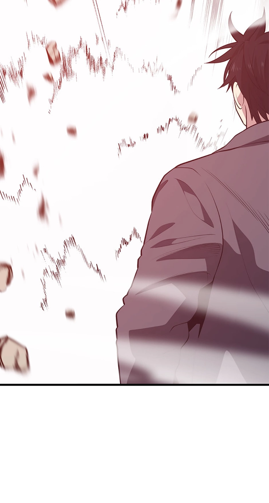 Read Seoul Station