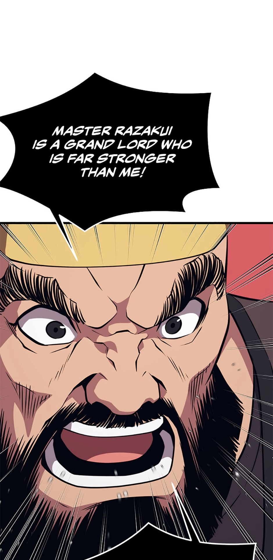 Read Seoul Station