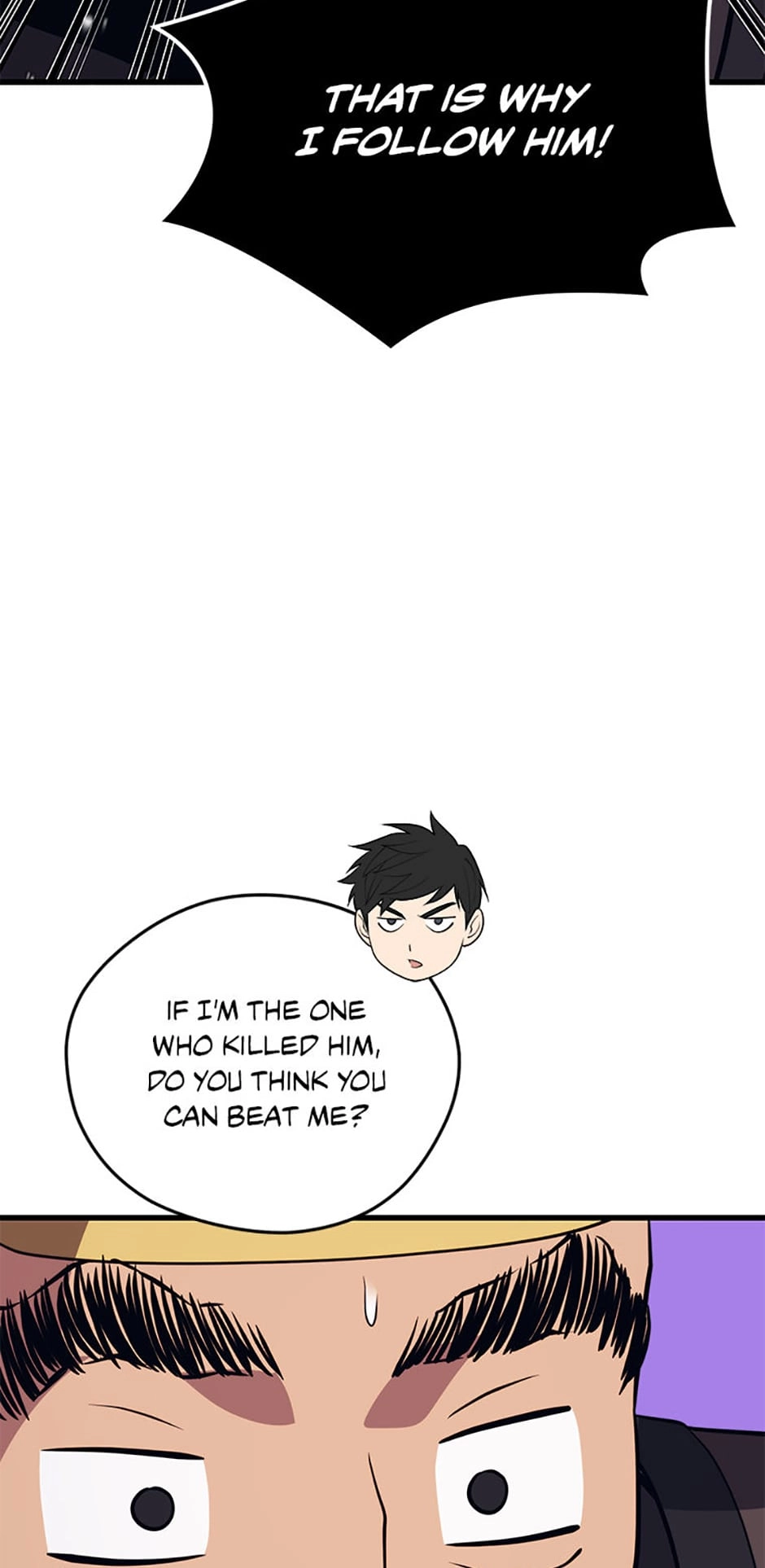 Read Seoul Station