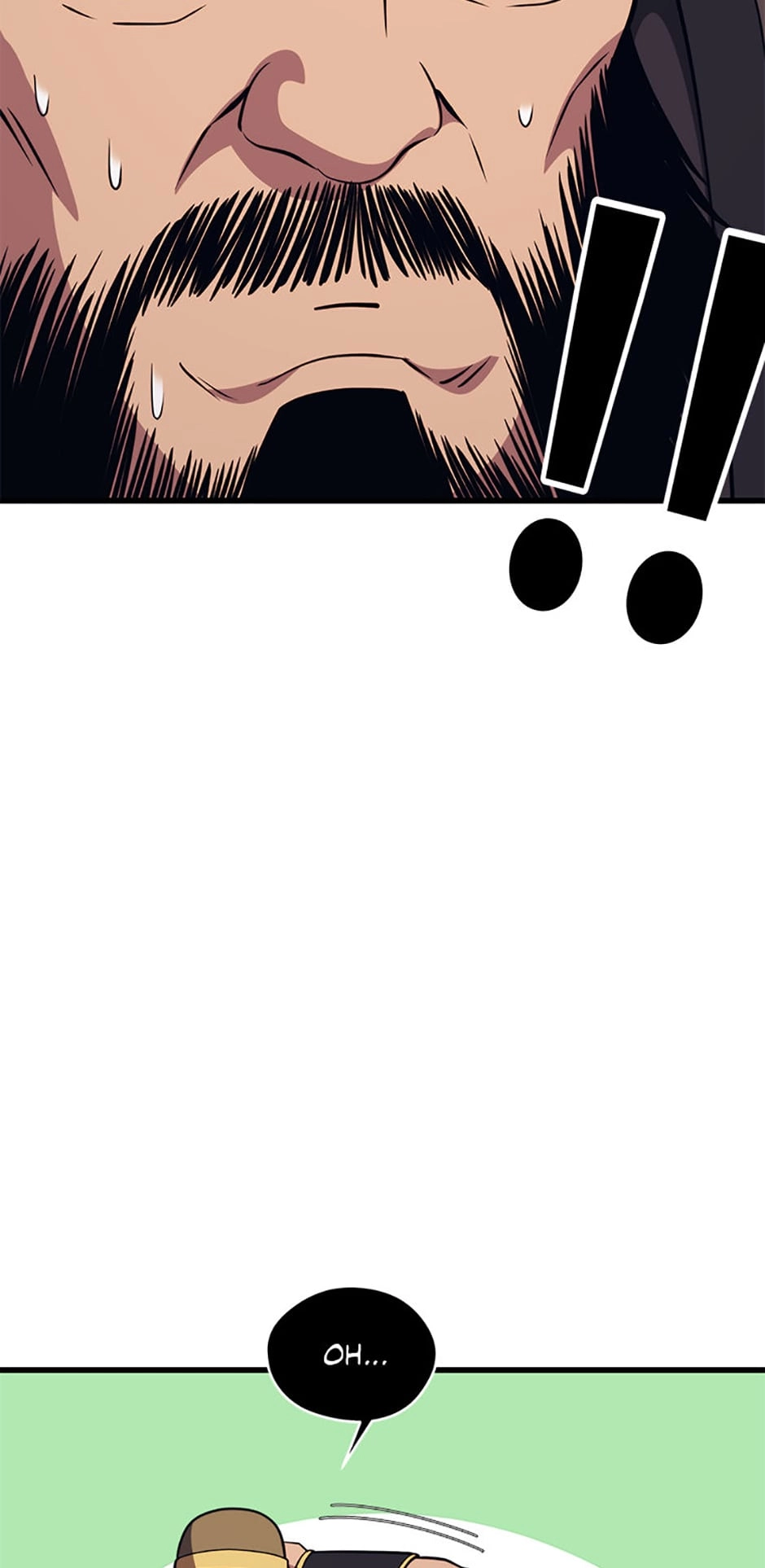 Read Seoul Station