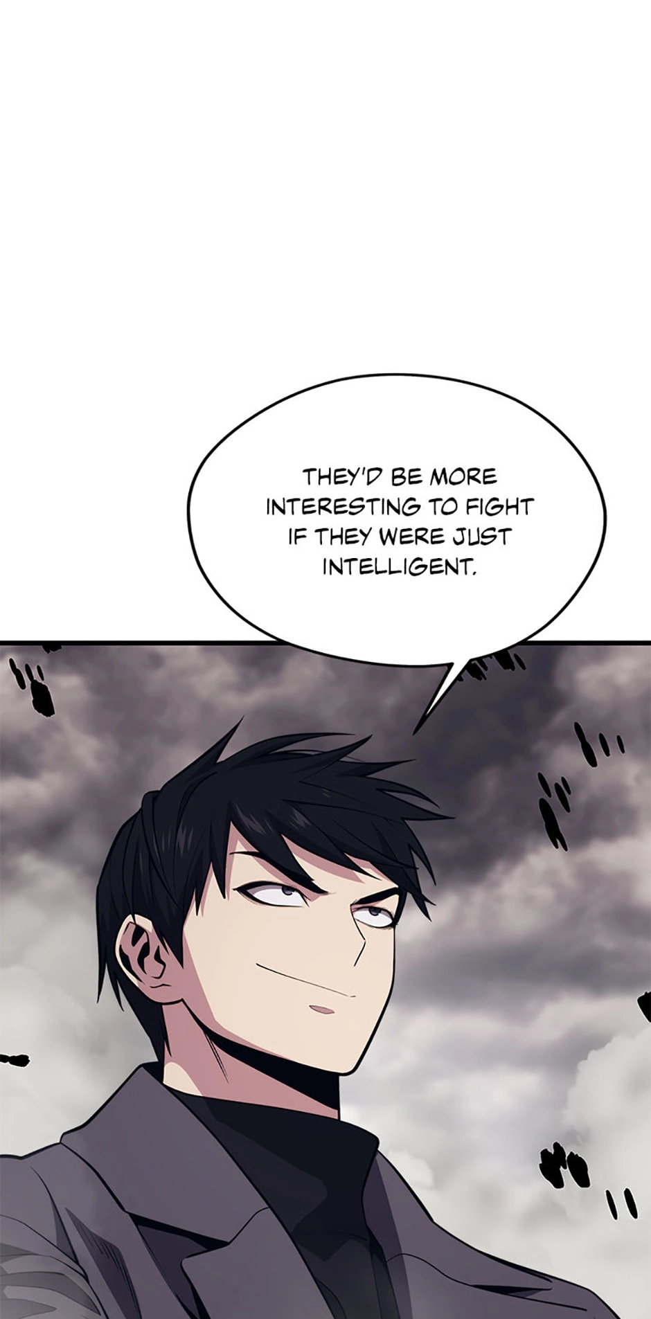 Read Seoul Station