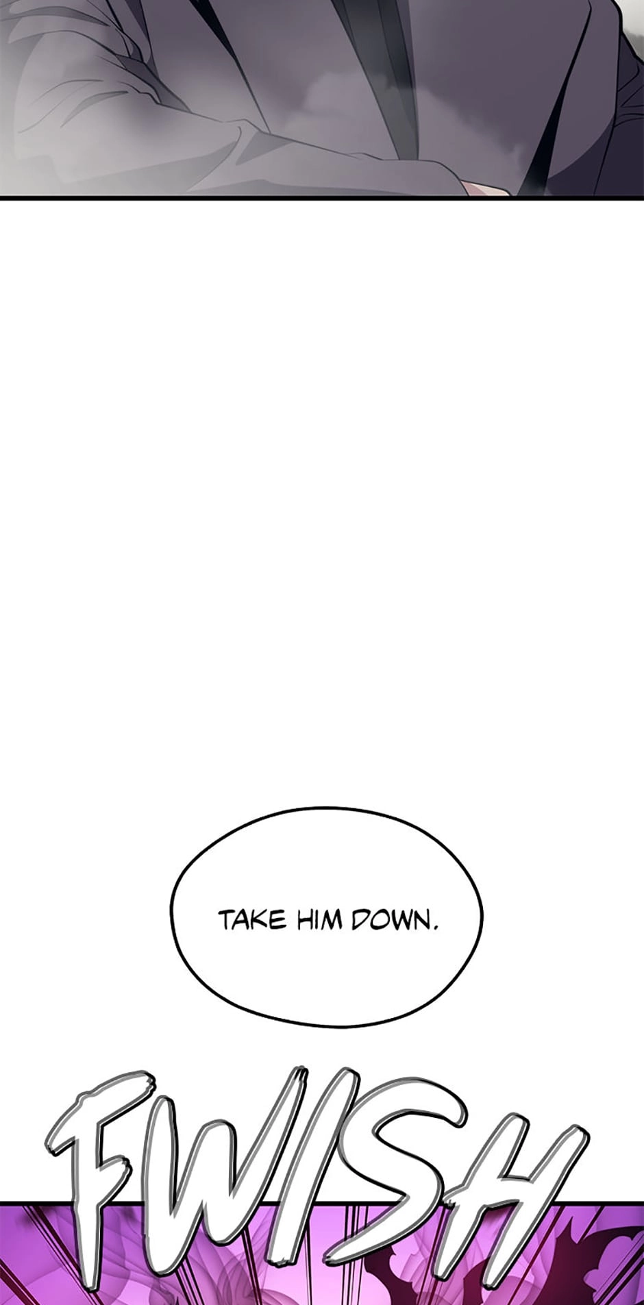 Read Seoul Station