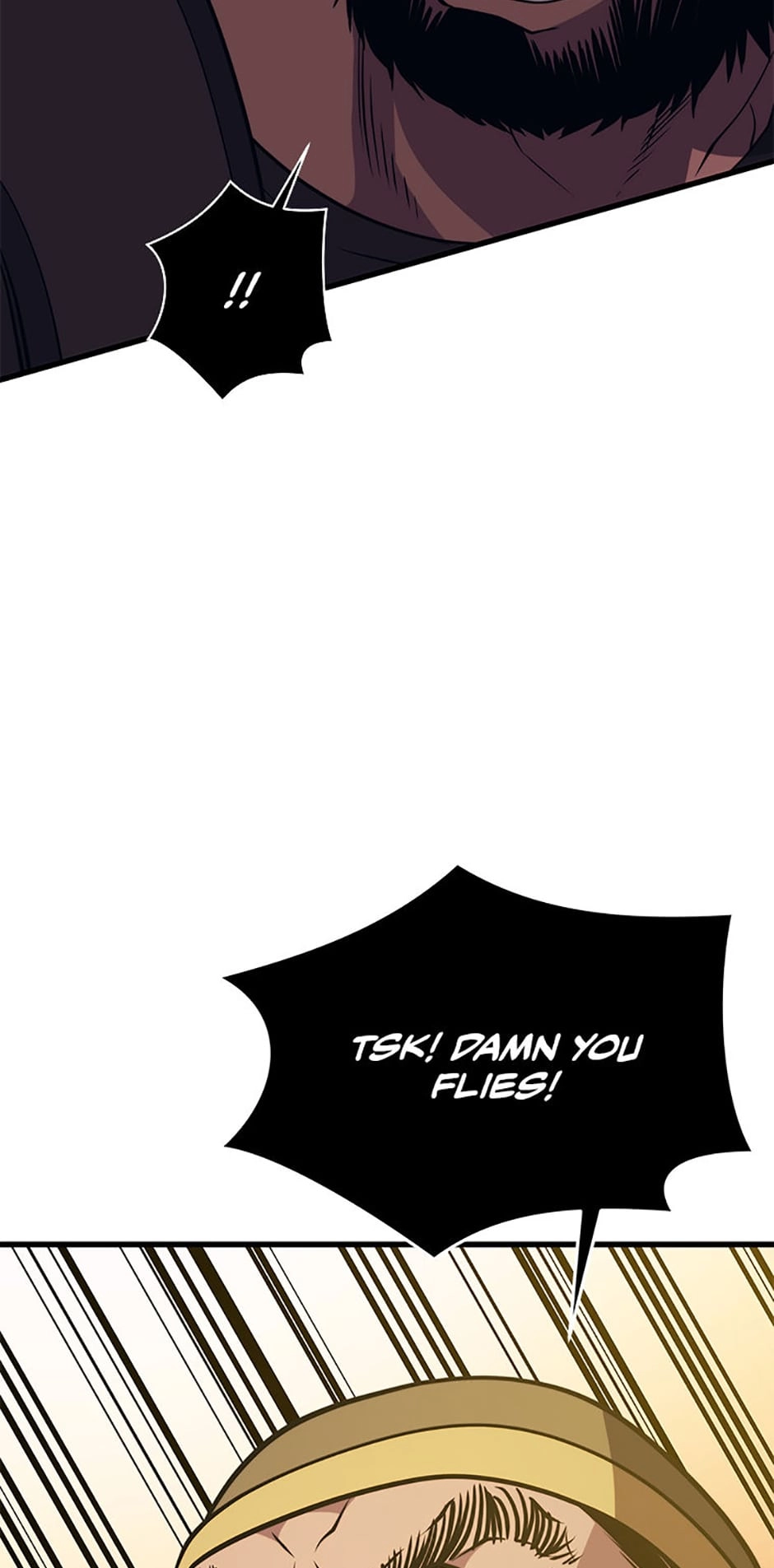 Read Seoul Station