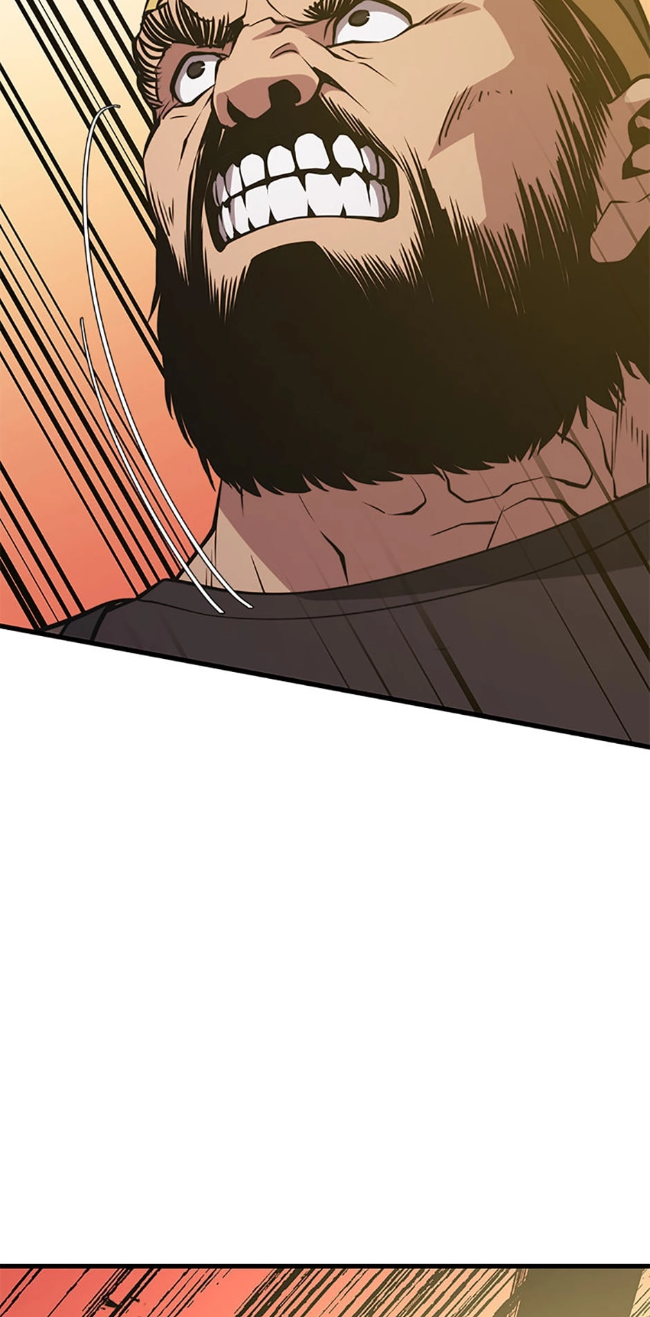 Read Seoul Station