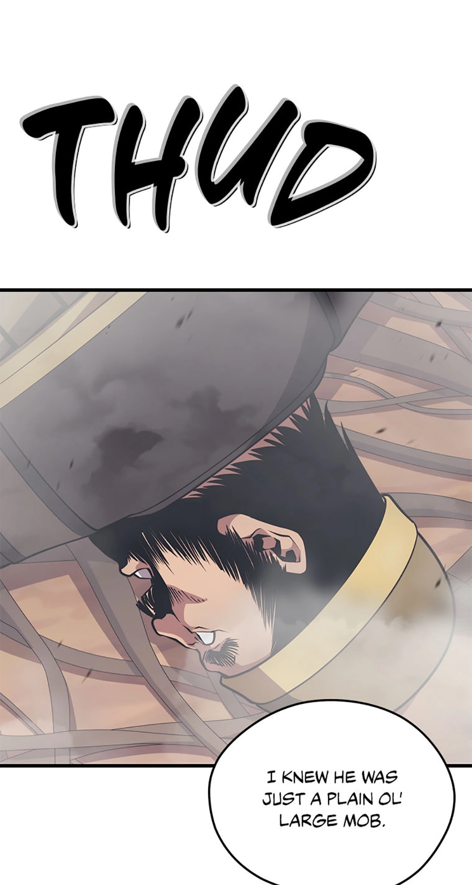 Read Seoul Station