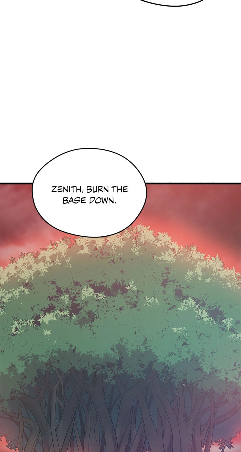 Read Seoul Station