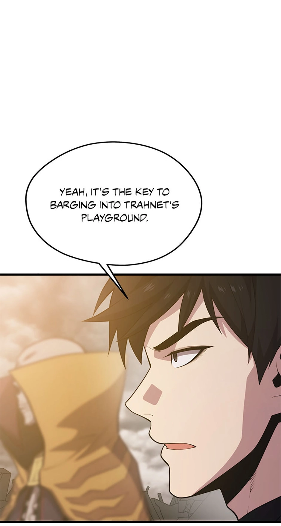Read Seoul Station