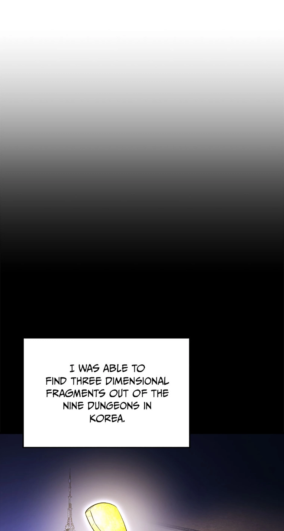 Read Seoul Station
