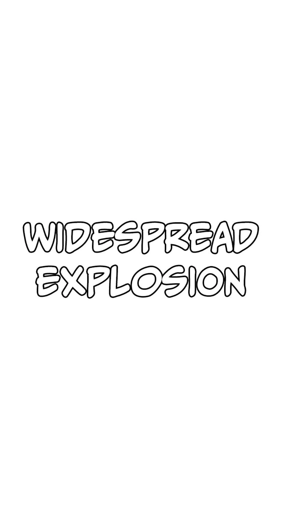 Read Seoul Station