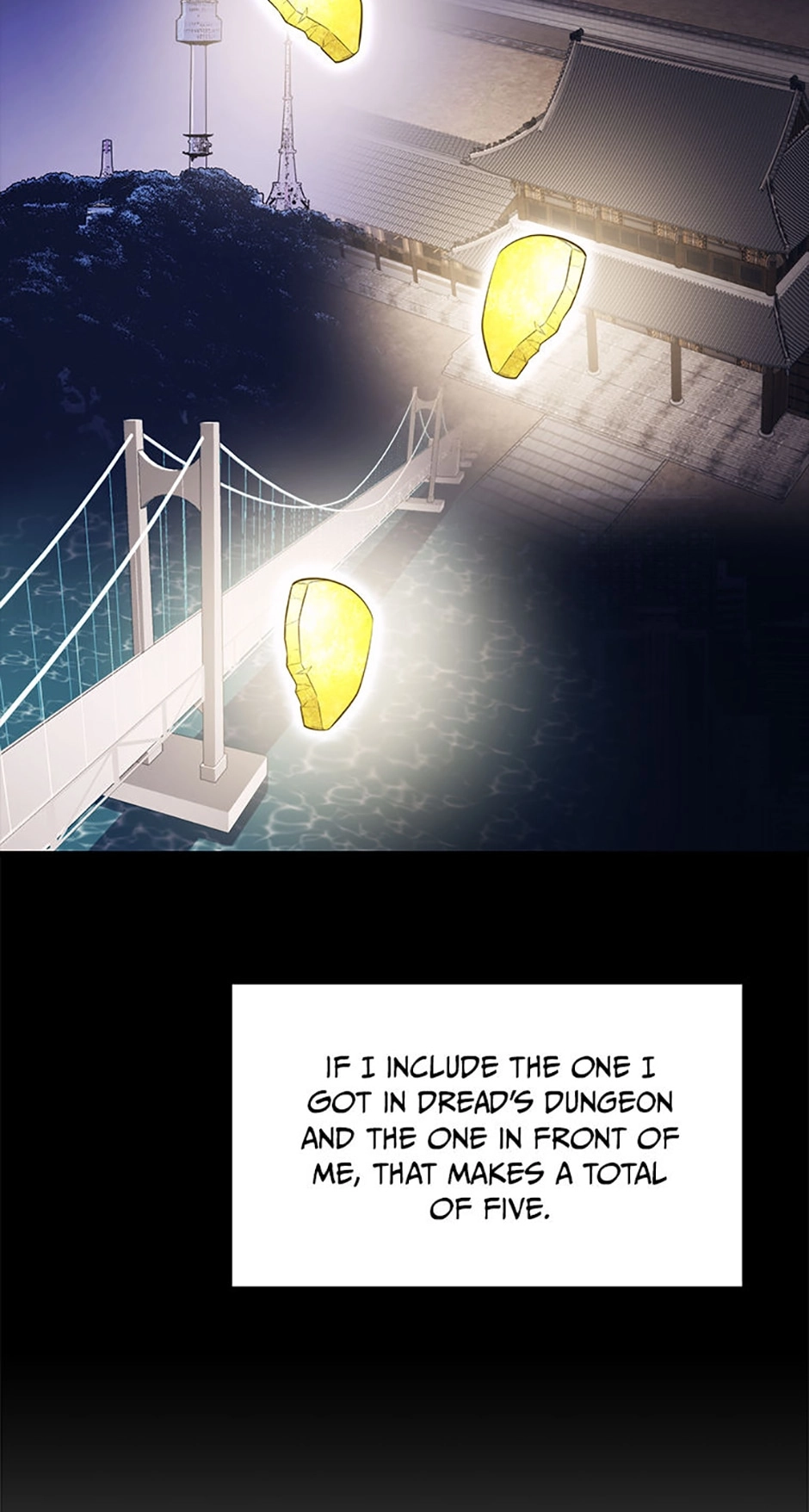 Read Seoul Station