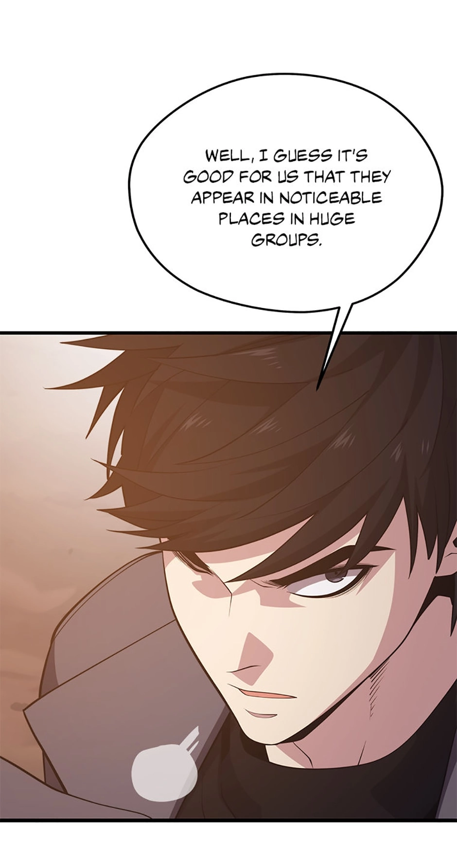 Read Seoul Station