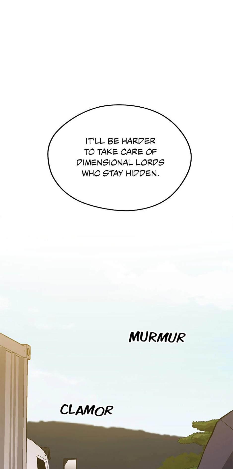 Read Seoul Station