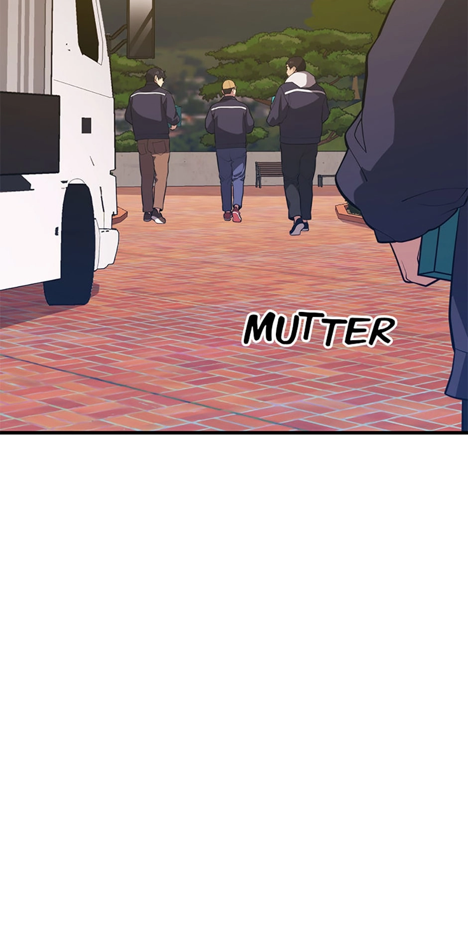 Read Seoul Station