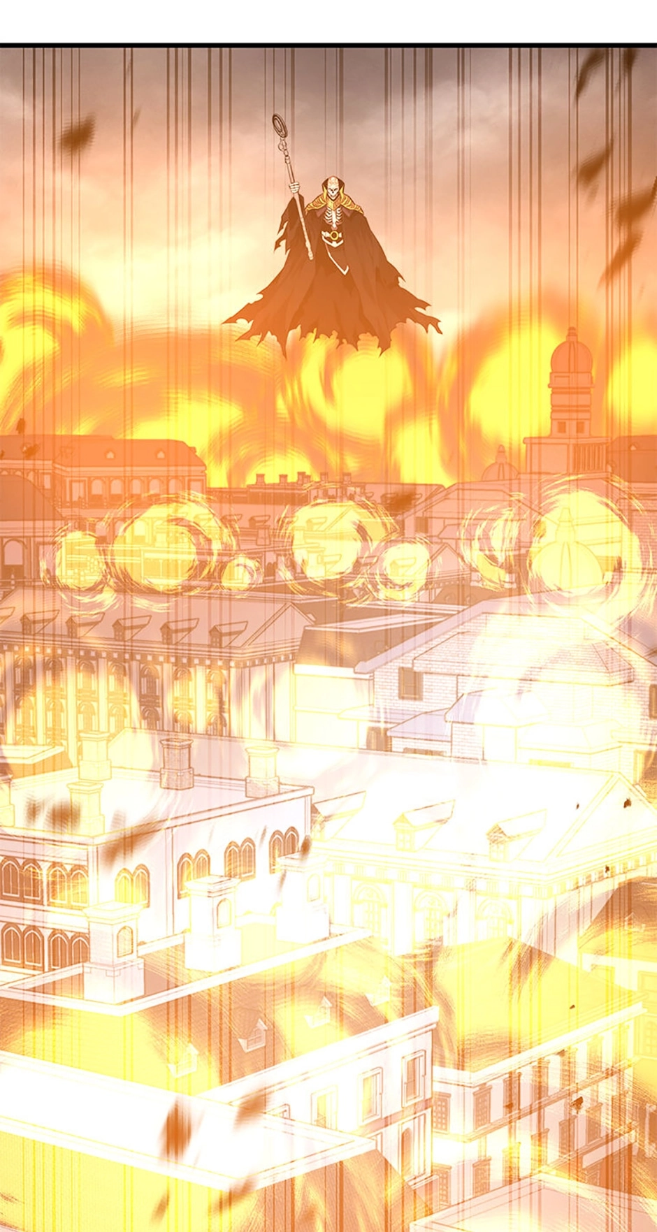Read Seoul Station