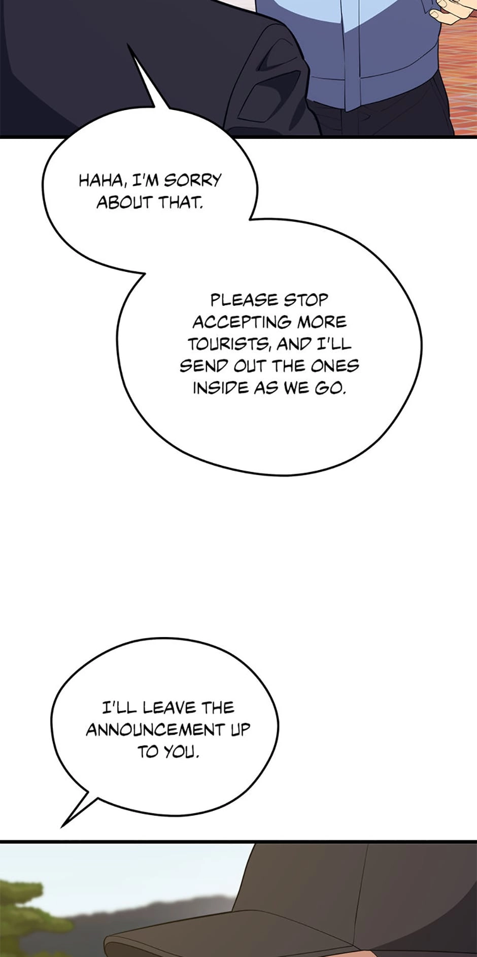 Read Seoul Station