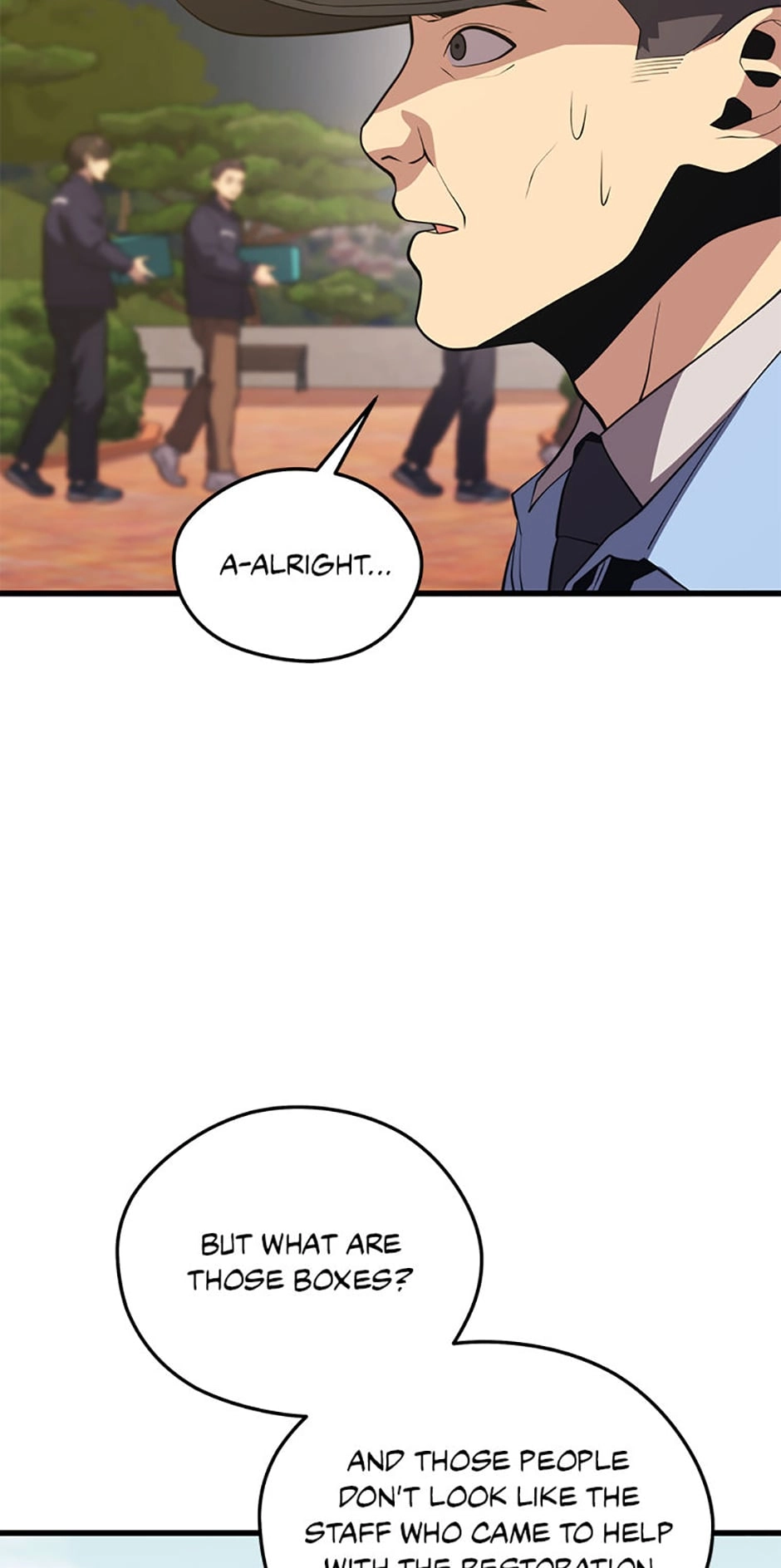 Read Seoul Station