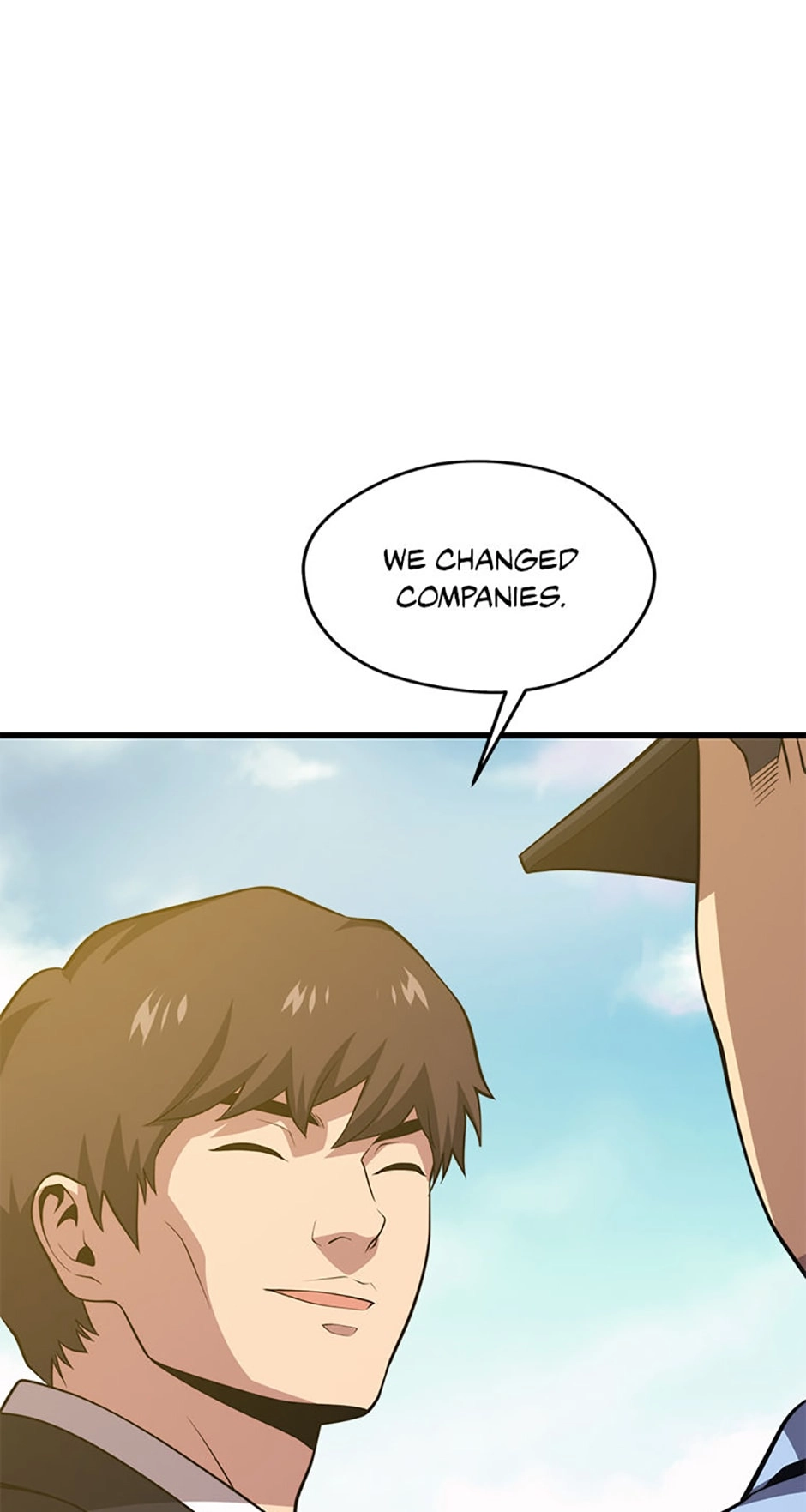 Read Seoul Station