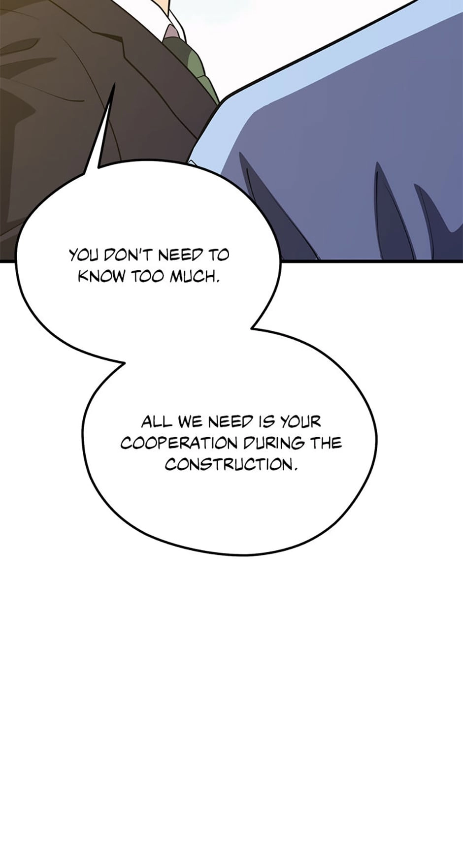 Read Seoul Station