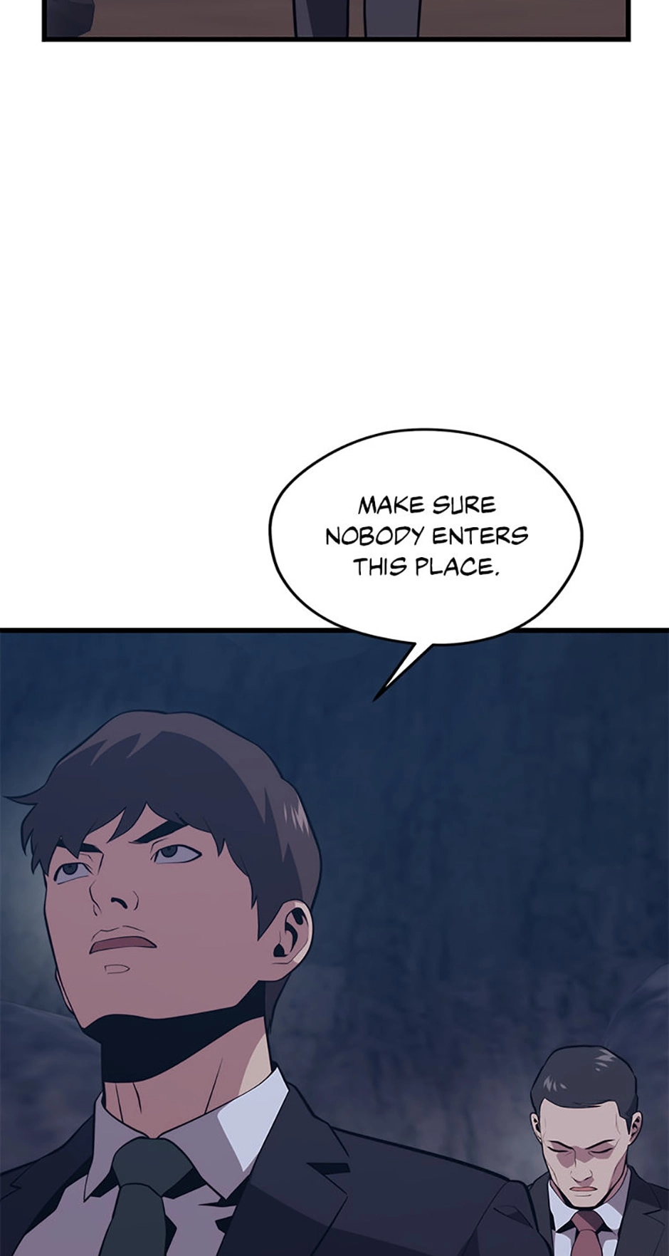 Read Seoul Station