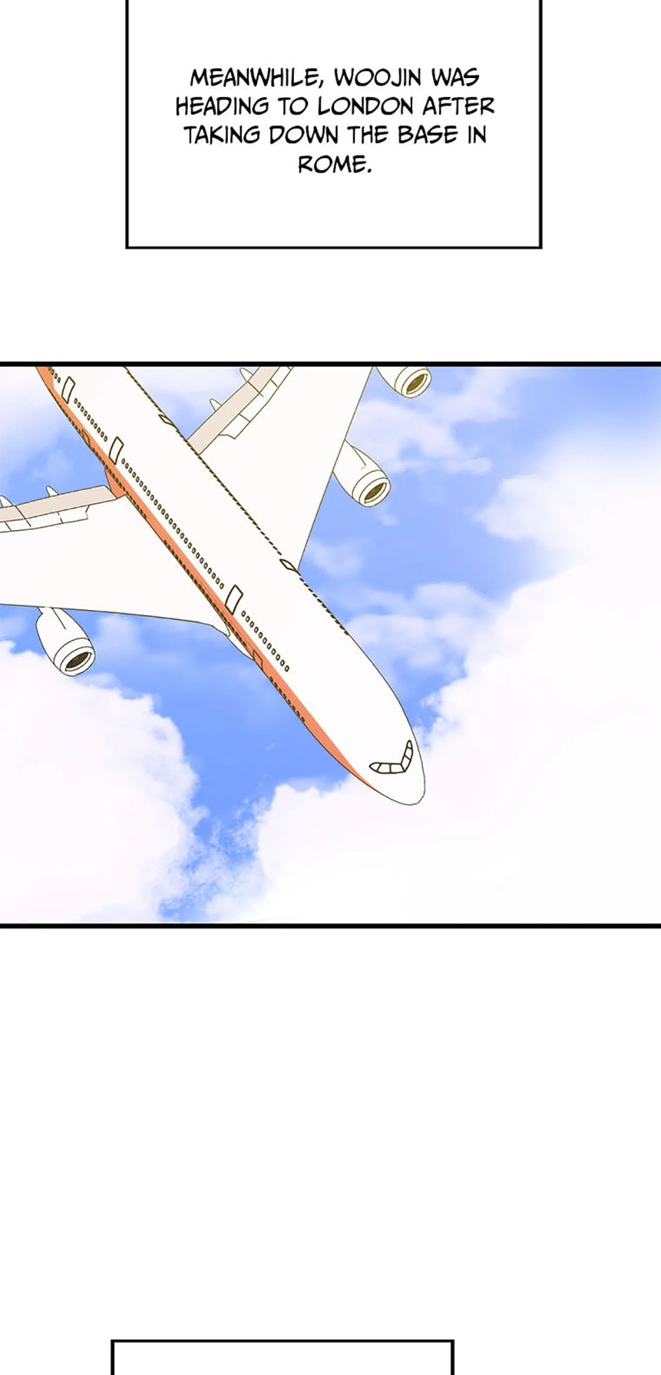Read Seoul Station