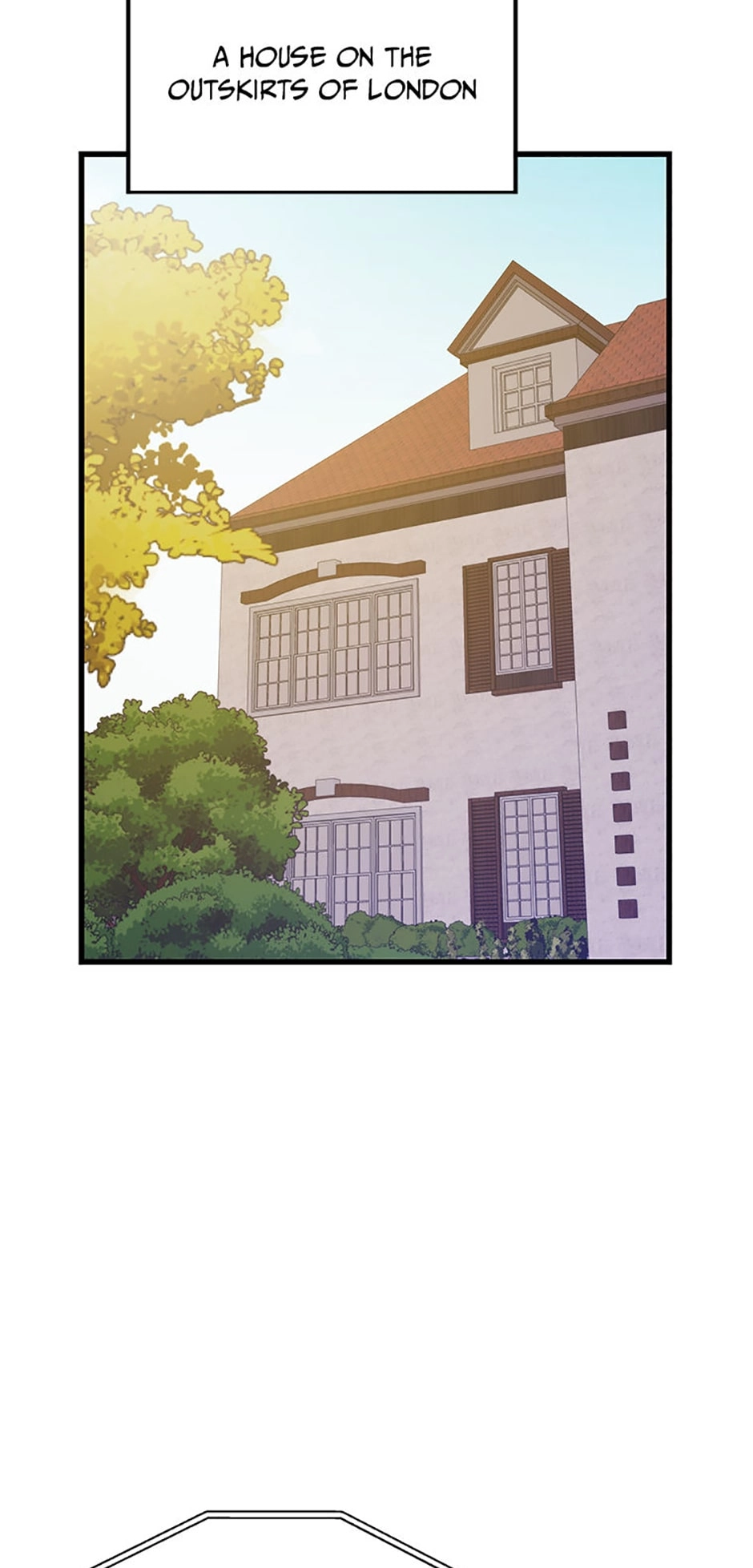 Read Seoul Station