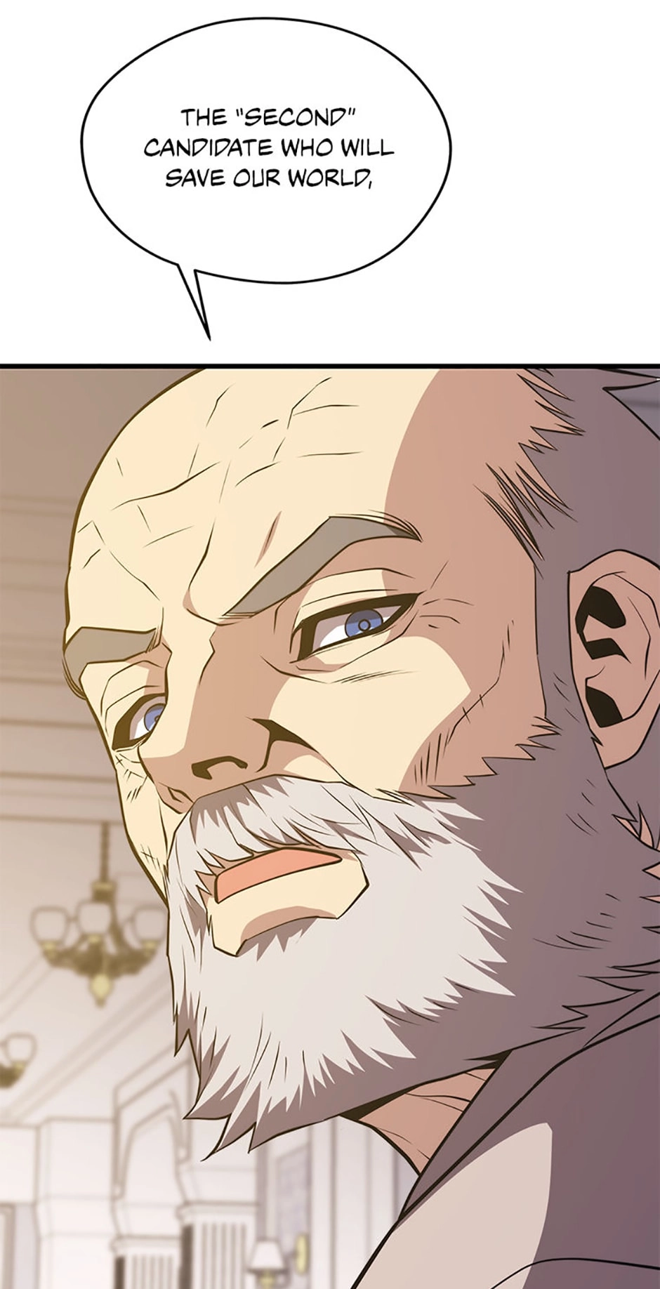 Read Seoul Station