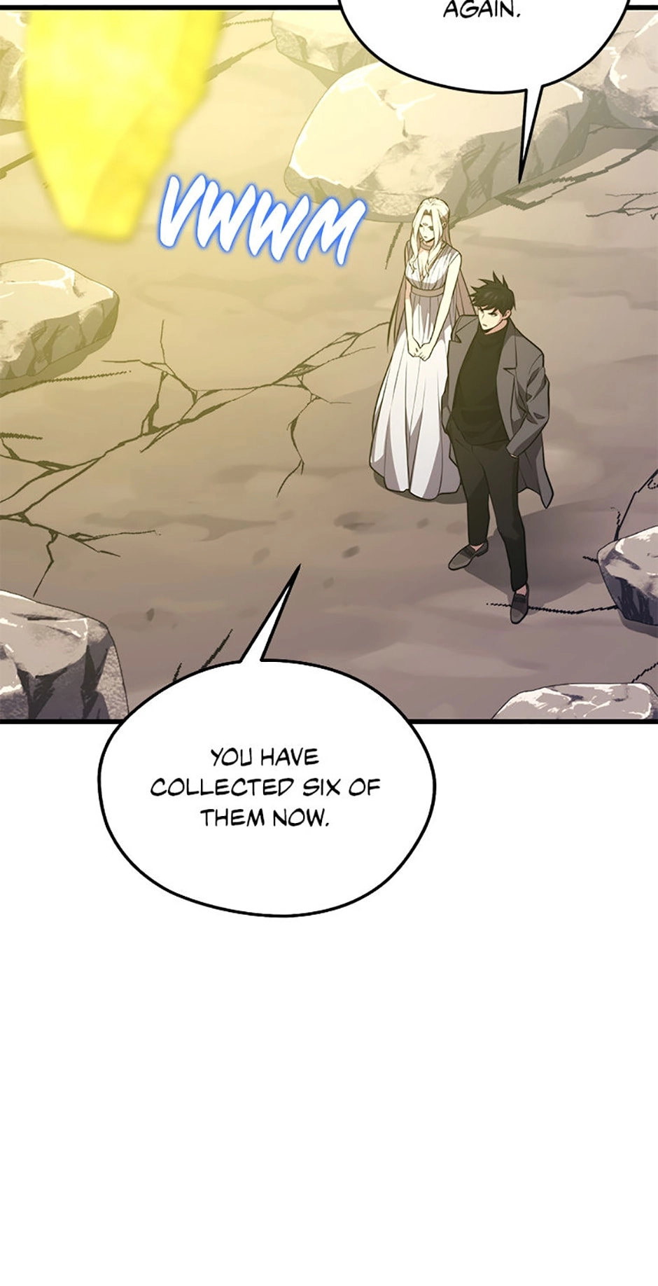 Read Seoul Station
