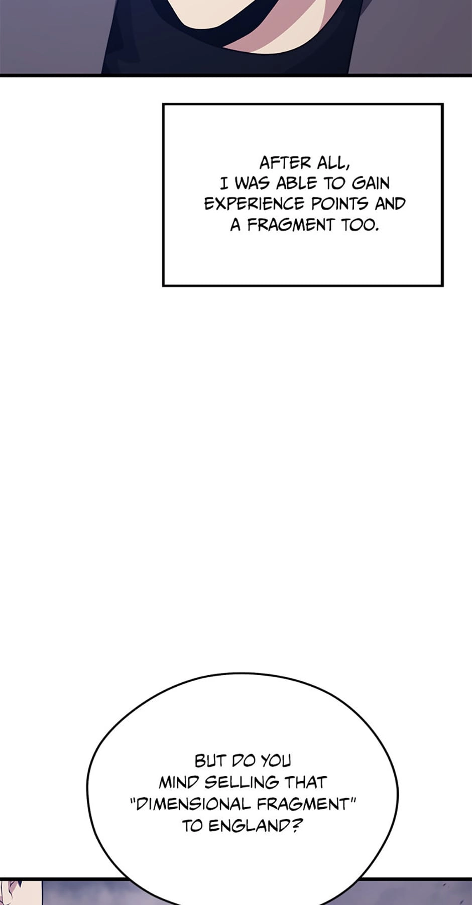 Read Seoul Station