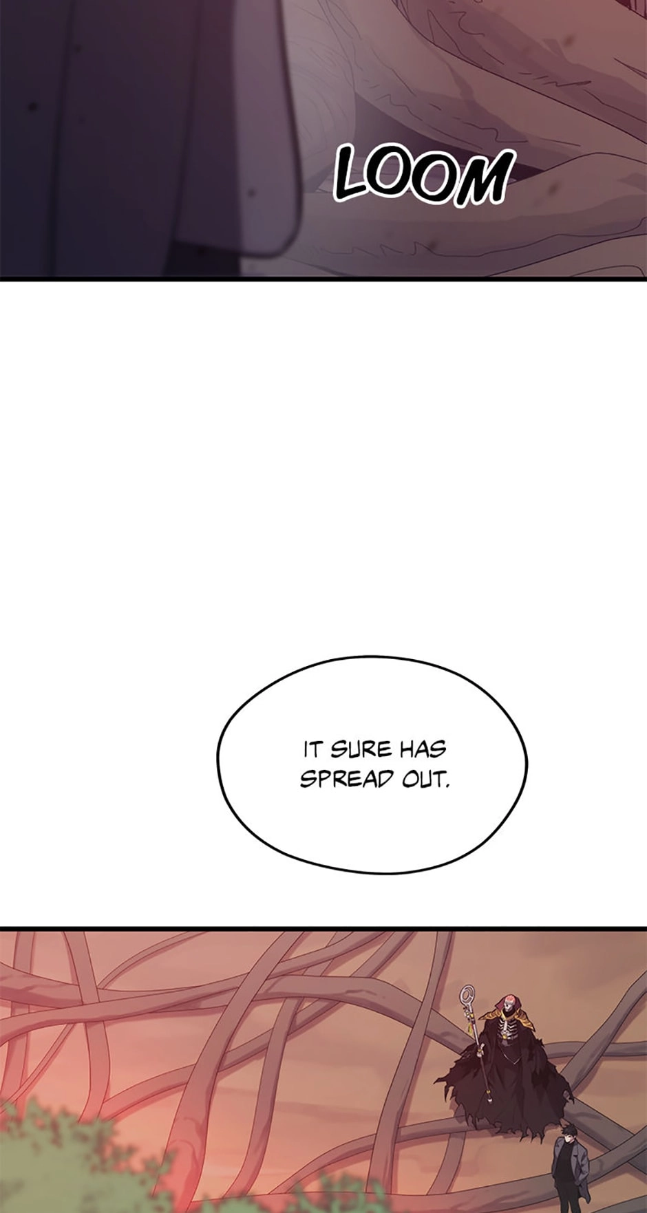 Read Seoul Station