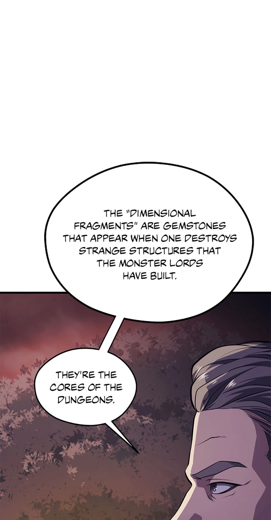 Read Seoul Station