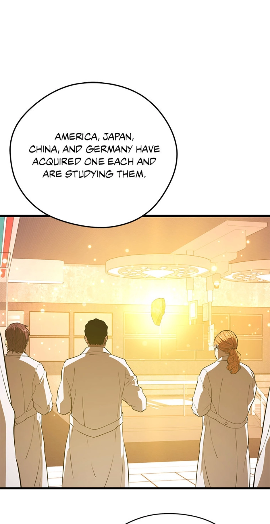 Read Seoul Station
