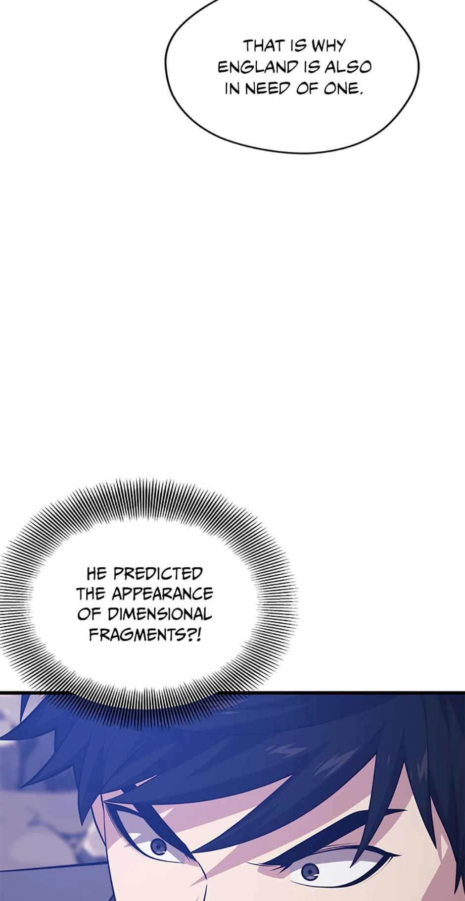 Read Seoul Station