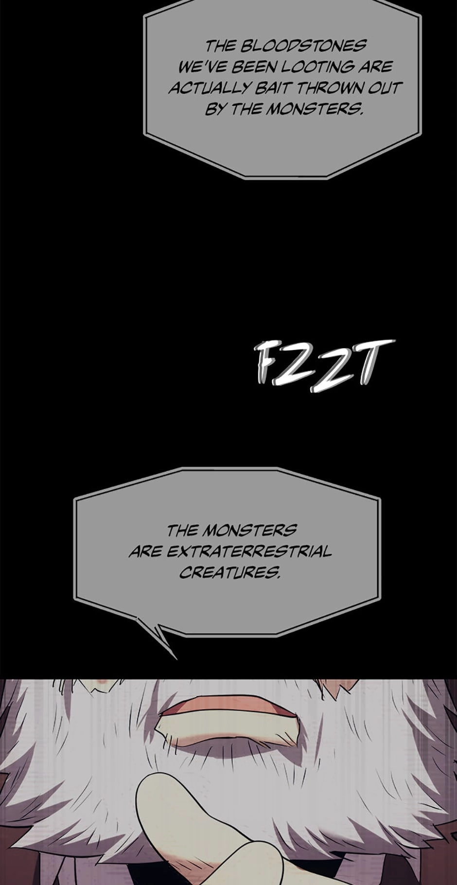 Read Seoul Station