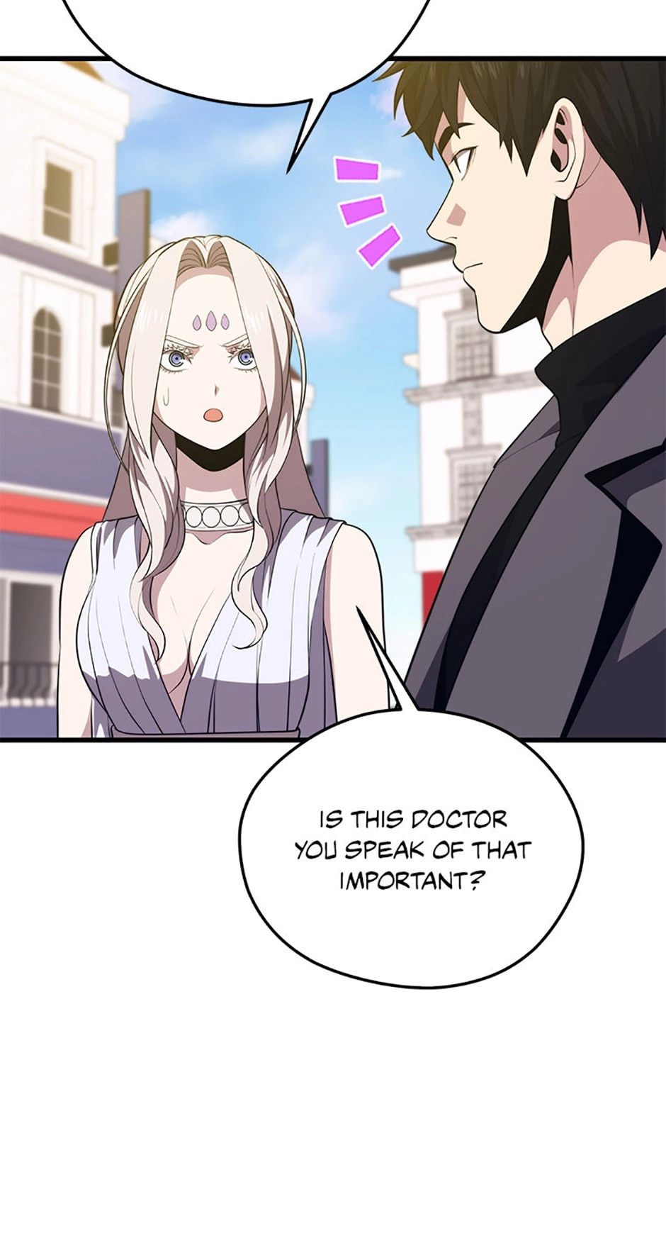 Read Seoul Station