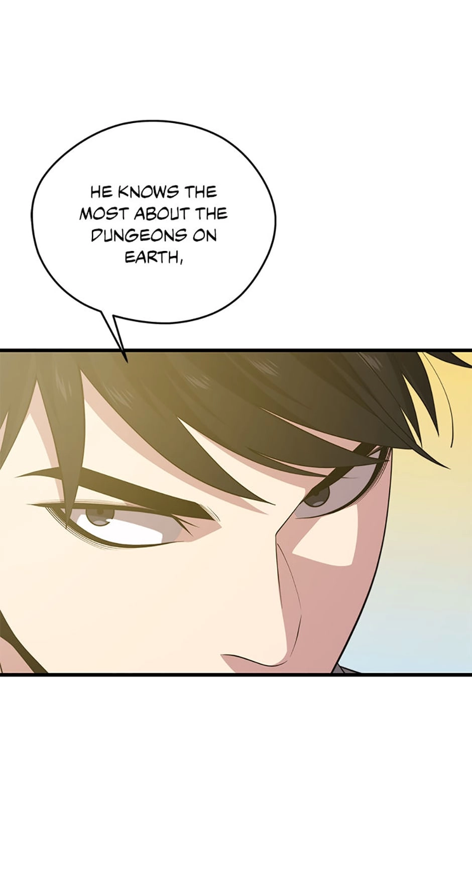 Read Seoul Station