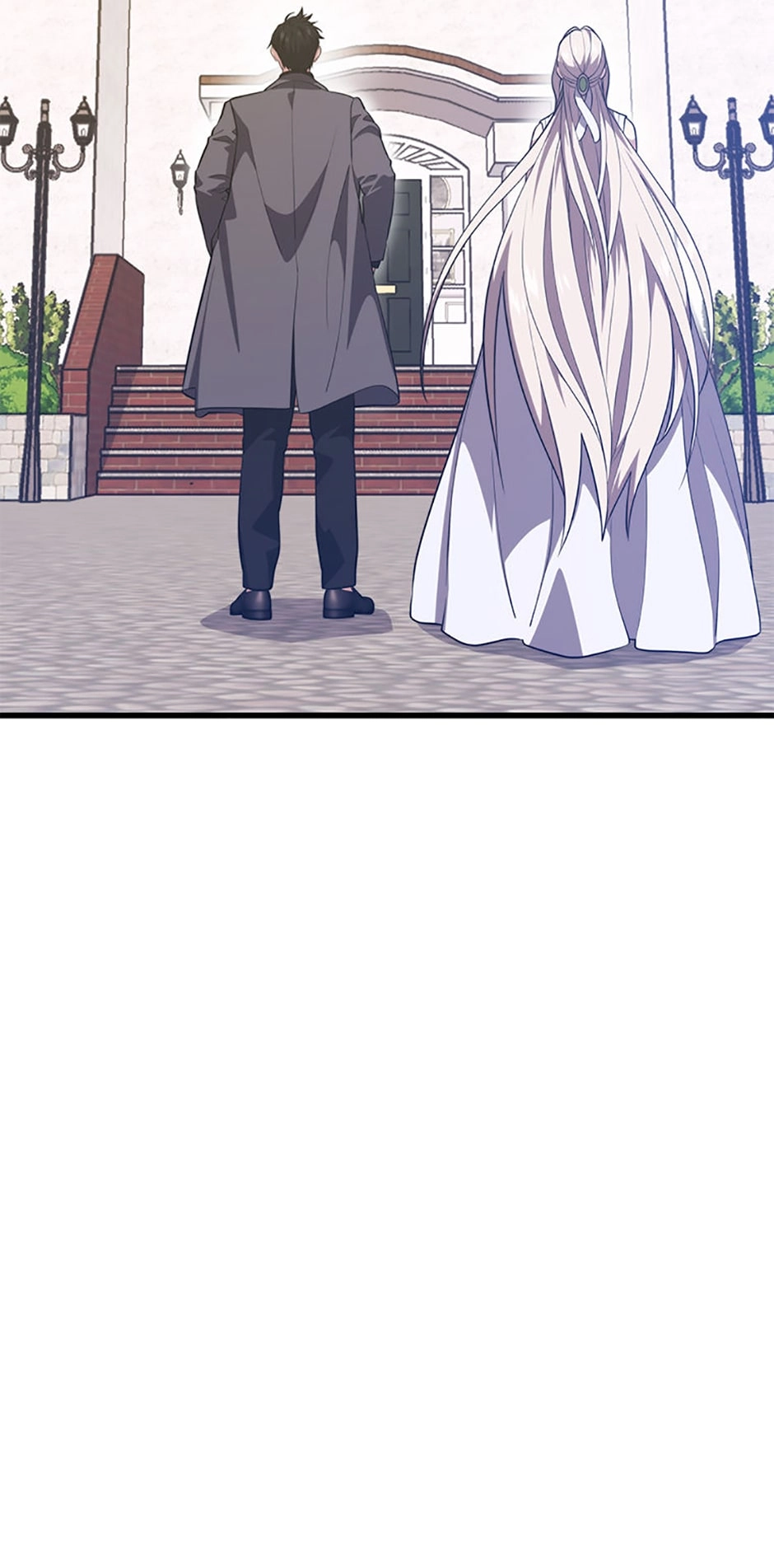 Read Seoul Station