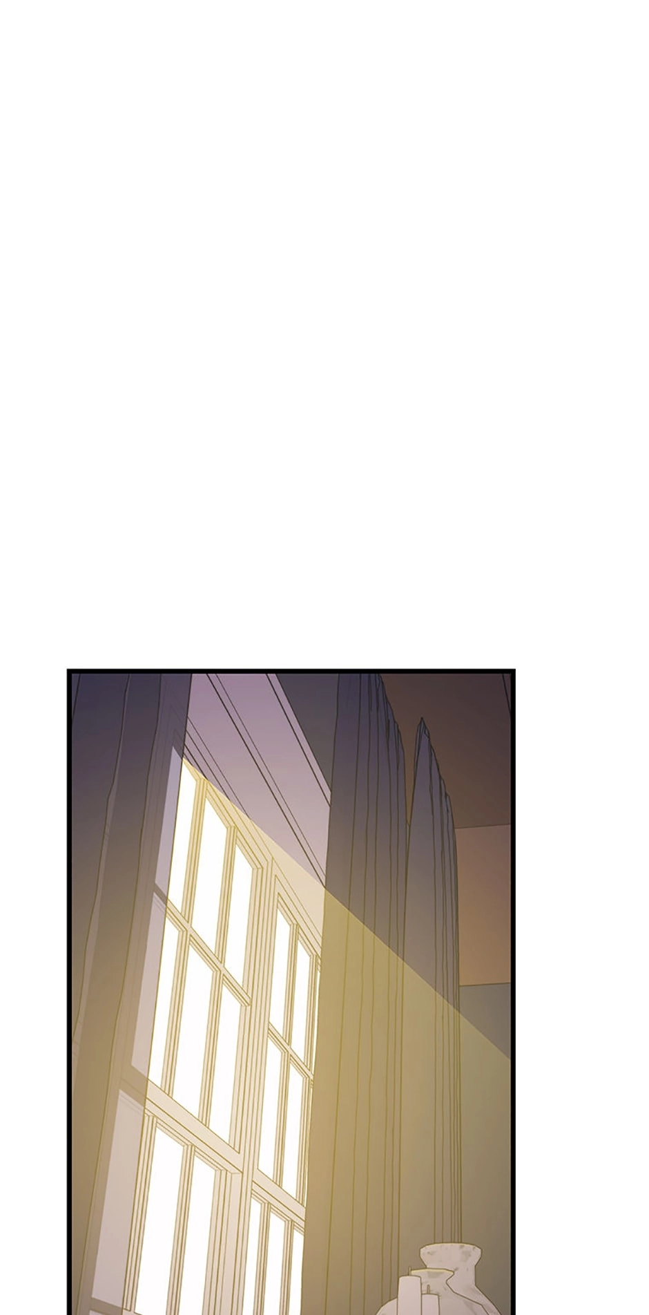 Read Seoul Station