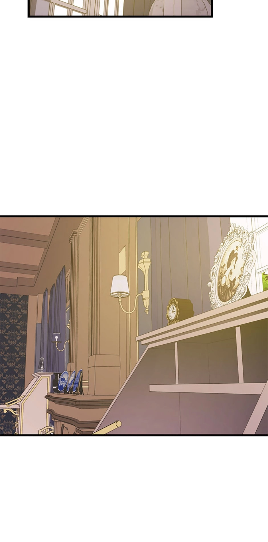 Read Seoul Station