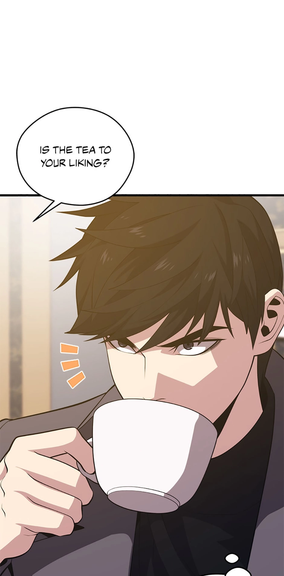 Read Seoul Station