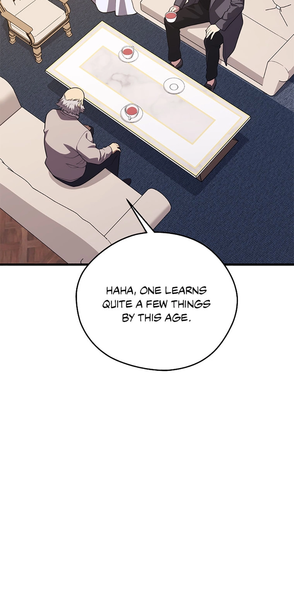 Read Seoul Station