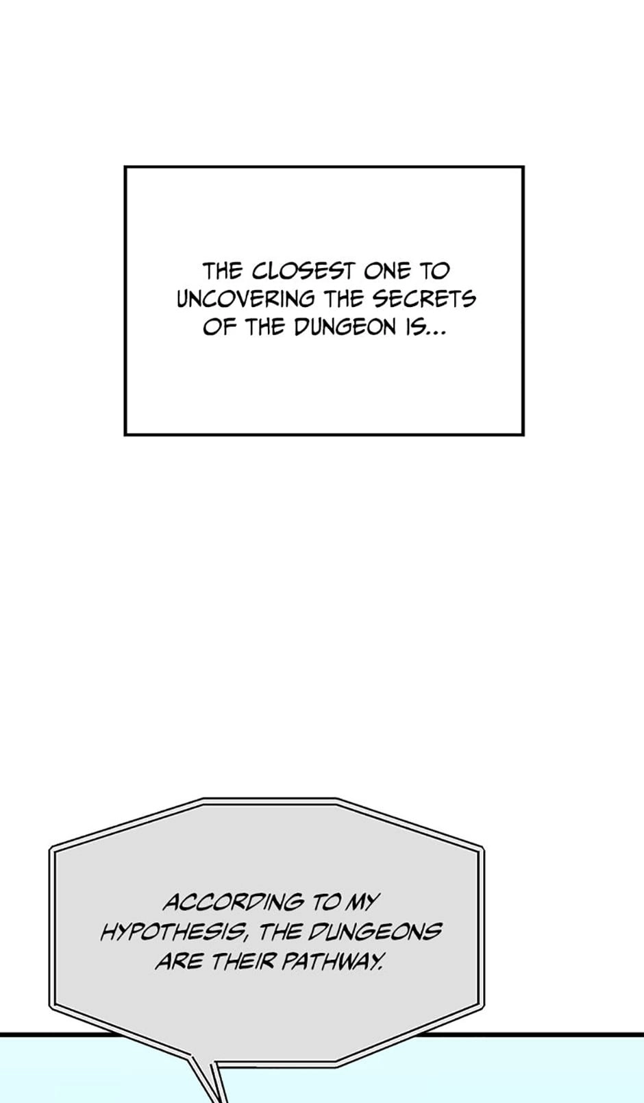 Read Seoul Station
