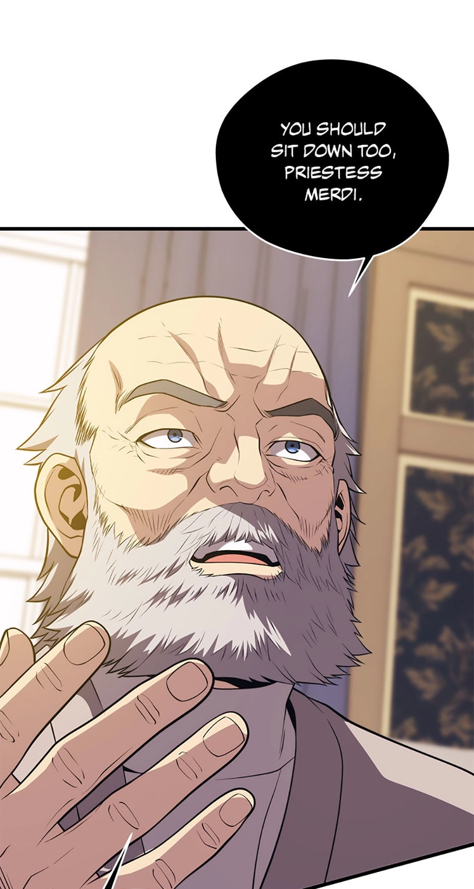 Read Seoul Station