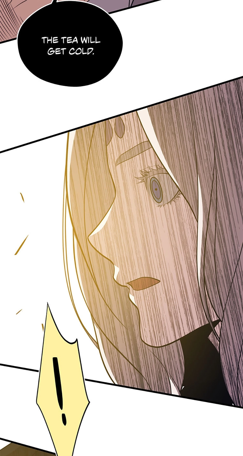 Read Seoul Station
