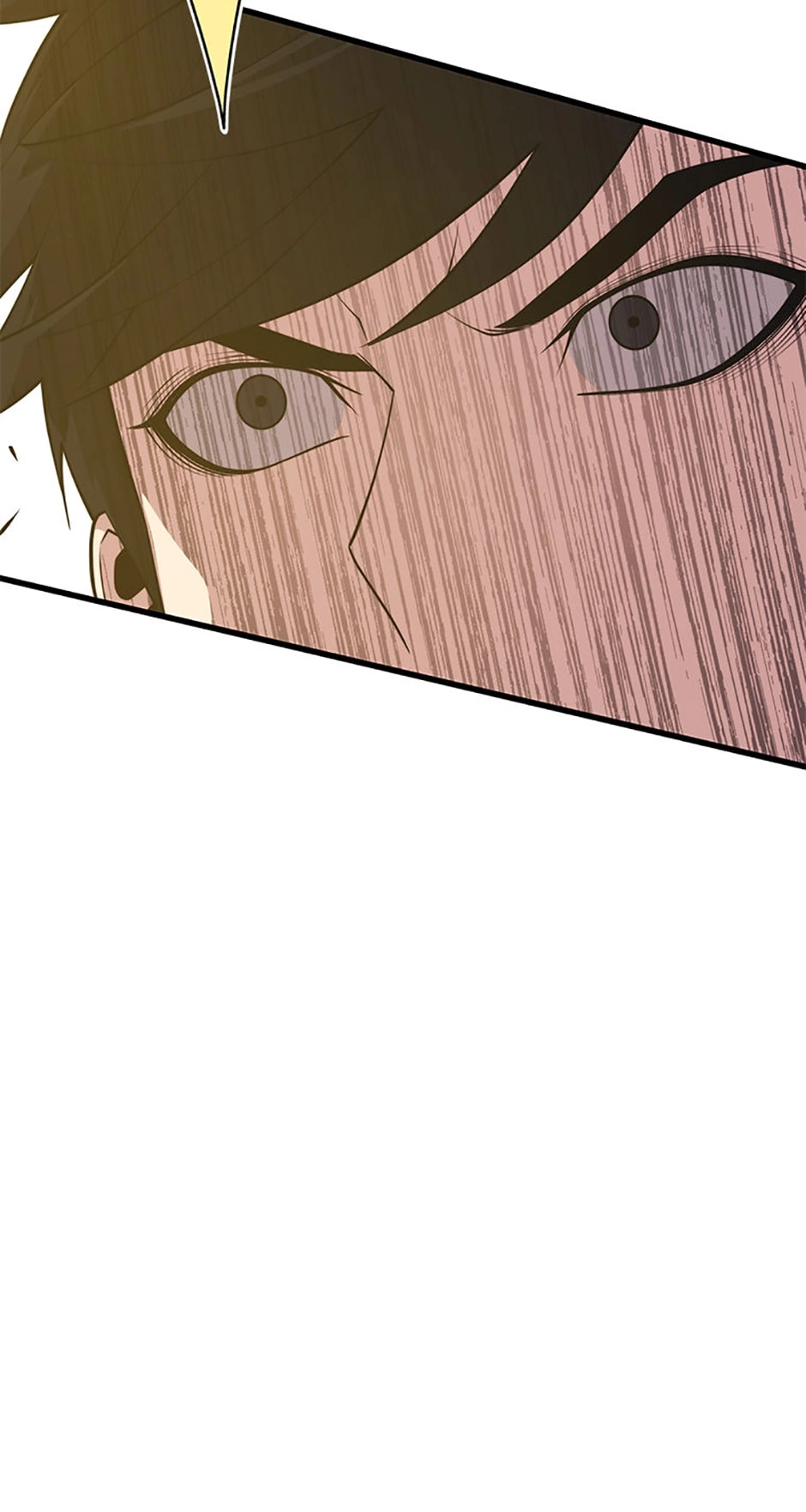Read Seoul Station