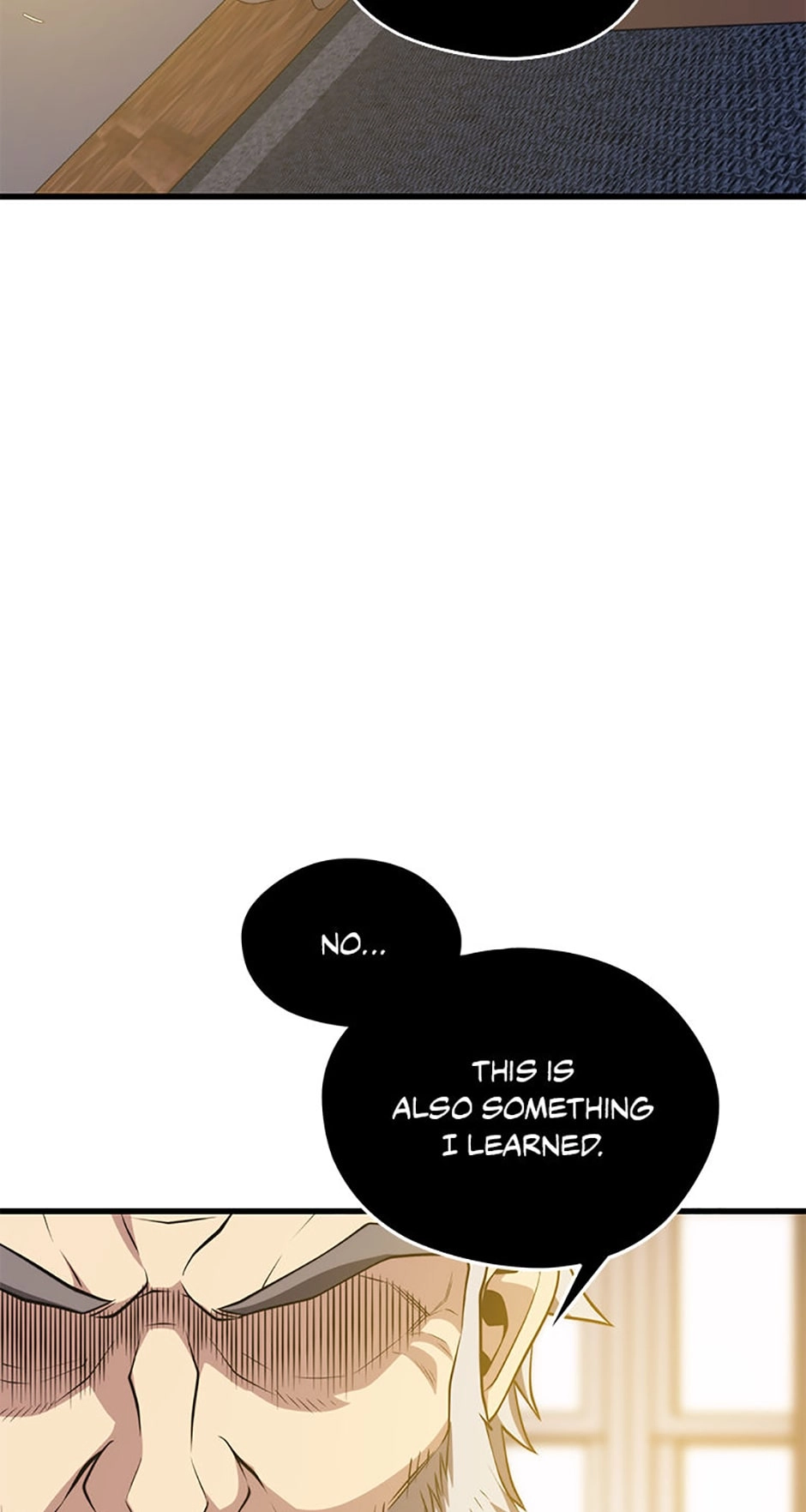 Read Seoul Station