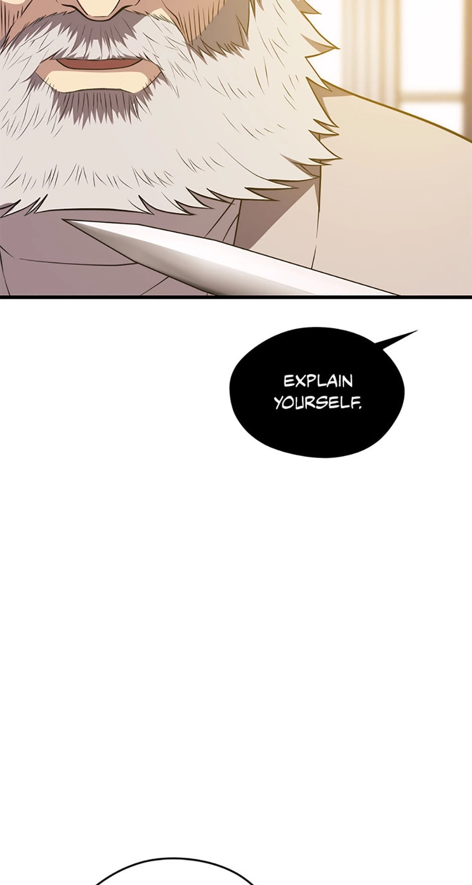 Read Seoul Station