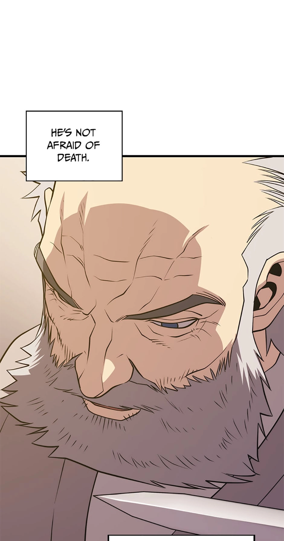 Read Seoul Station