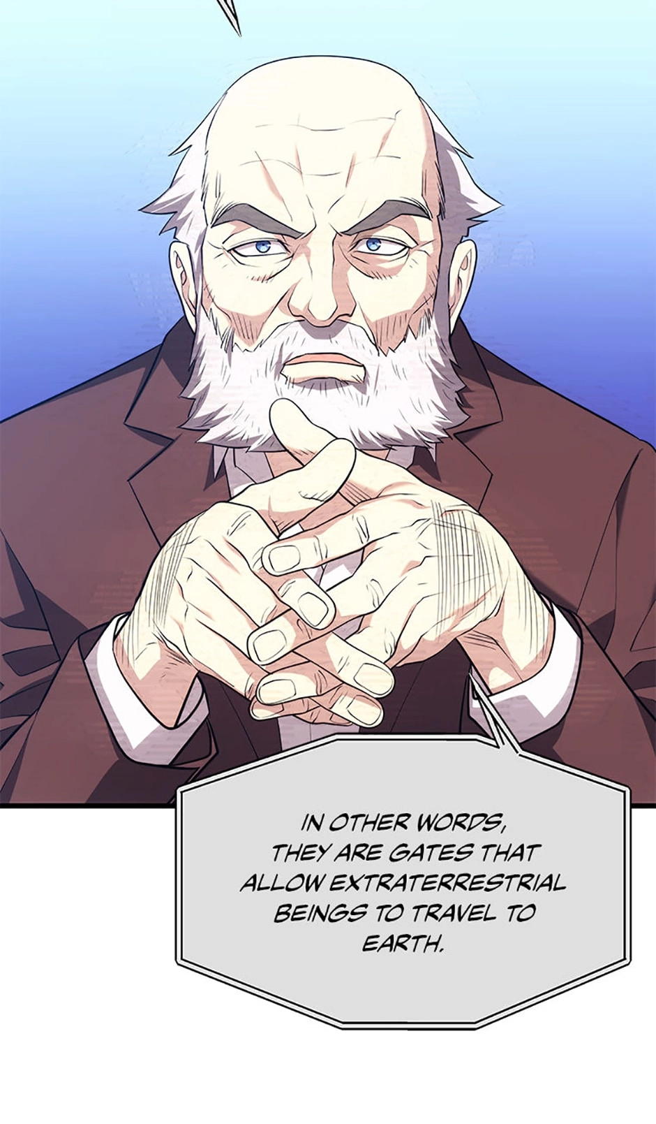 Read Seoul Station
