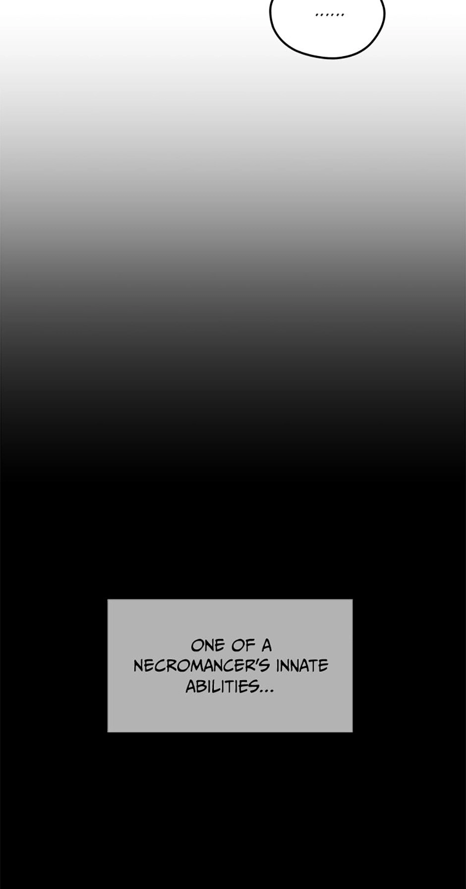 Read Seoul Station